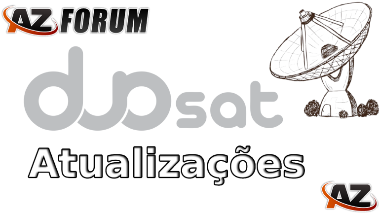 DuoSat