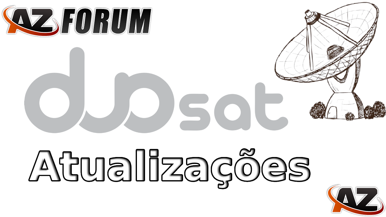 DuoSat