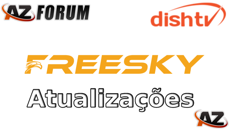 Freesky
