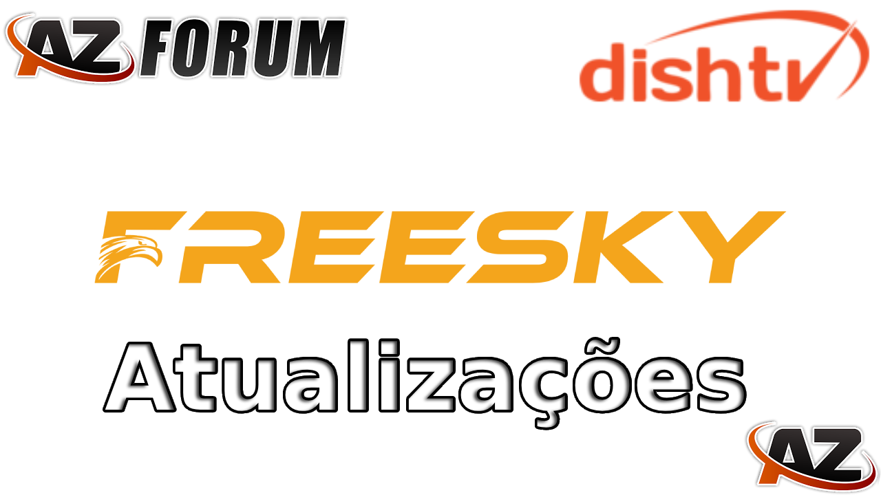 Freesky