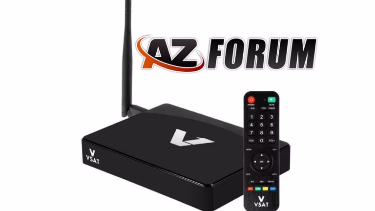 Vsat V1_Vsat Plus