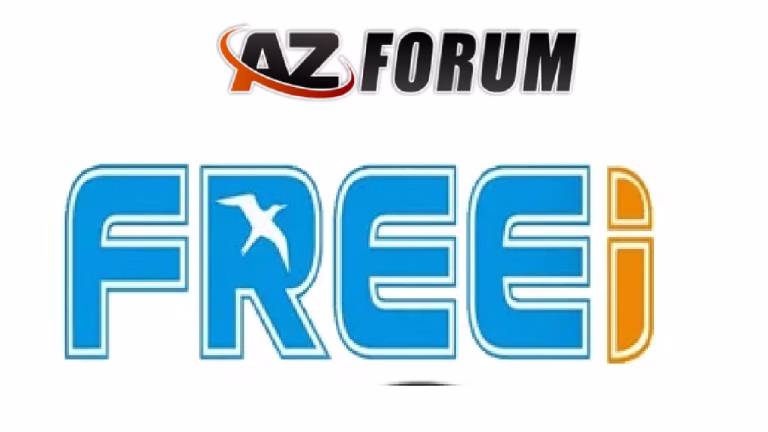 Atualização Freei: Mantenha Seu Receptor Sempre Atualizado e Estável