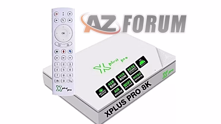 XPlus Pro