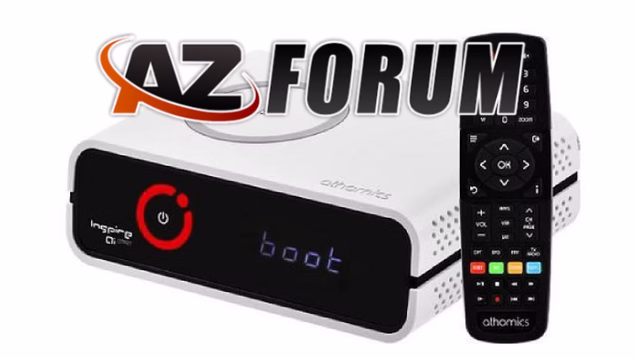 Athomics Inspire Qi Compact