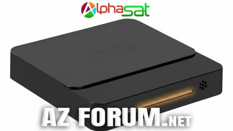 Atualização AlphaPlay Plus V5.9.3 – 05/11/2025