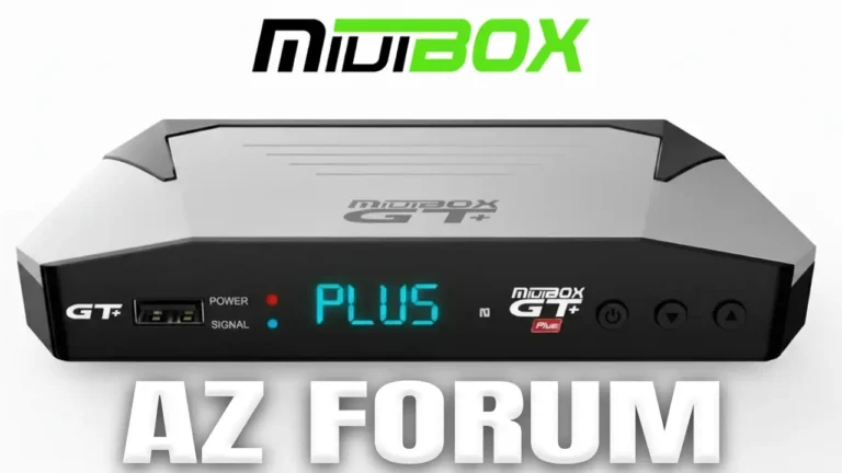 Atualização Miuibox GT + Plus V2.88 – 16/03/2026