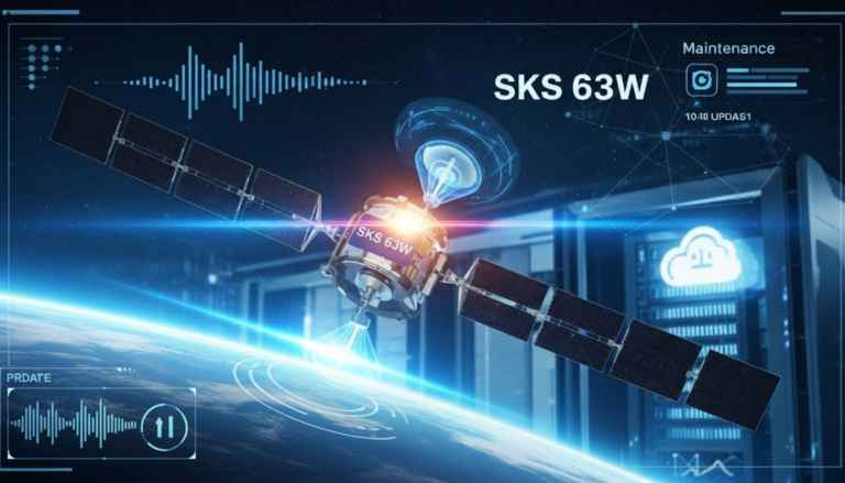 Comunicado – 30 de março de 2026