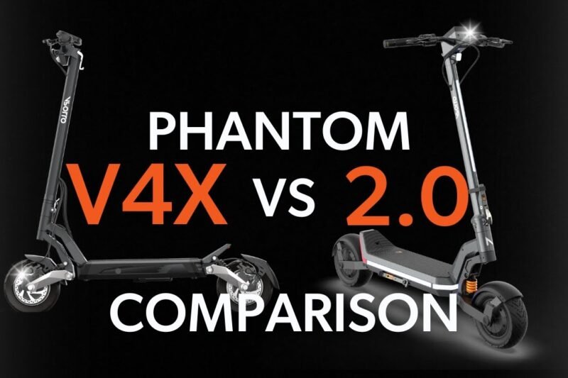Phantom vs Sportbox: Full Setup and Performance Comparison